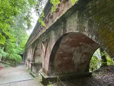南禅寺(京都府)