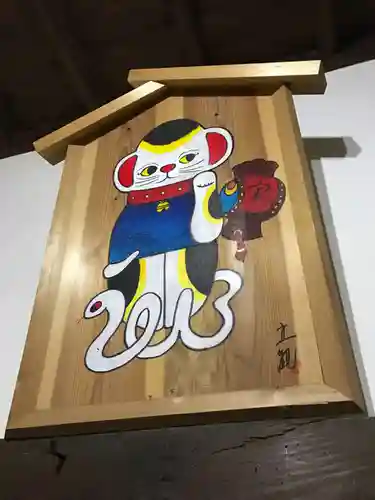 雲林寺(山口県)