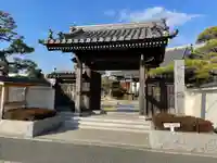 福林寺(兵庫県)