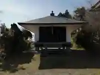 妙音寺のその他建物