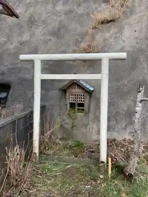 日吉神社(千葉県)