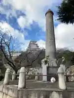 姫路神社のその他建物