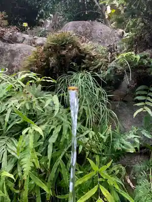 日光大室高龗神社(栃木県)