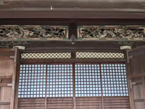 浄福寺(京都府)