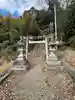 須賀神社(三重県)