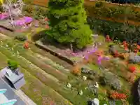 寿量山 速成寺(奈良県)