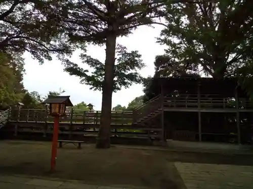 明王院（満願寺別院）のその他建物