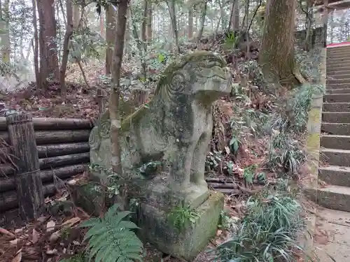今宮神社(栃木県)