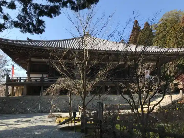 播州清水寺(兵庫県)