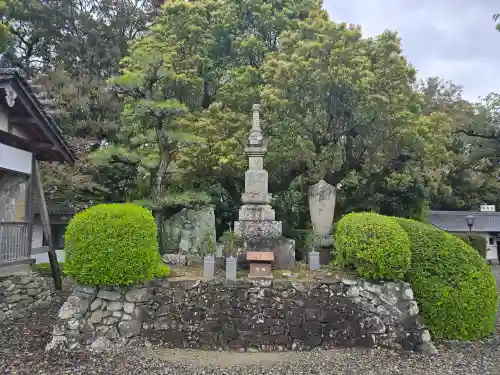 厄除観音寺（長田観音）(和歌山県)