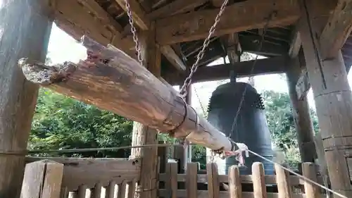 円覚寺のその他建物