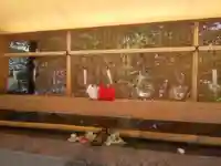 乃木神社(東京都)