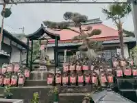 福楽寺の{uncategorized: "未分類", other: "その他", undefined: "問題あり", building: "その他建物", grave: "お墓", sacred_gate: "鳥居", guardian: "狛犬", statue: "像", buddha: "仏像", history: "歴史", nature: "自然", garden: "庭園", animal: "動物", pagoda: "塔", temizu: "手水舎", mountain_gate: "山門・神門", sanctuary: "本殿・本堂", subordinate: "末社・摂社", art: "芸術", scenery: "景色", jizo: "地蔵", ema: "絵馬", goshuin: "御朱印", omikuji: "おみくじ", items: "授与品その他", amulet: "お守り", goshuincho: "御朱印帳", eats: "食事", festival: "お祭り", votive_dance: "神楽", shichigosan: "七五三参", wedding: "結婚式", experience: "体験その他", initially: "初詣", around: "周辺", anti_infection: "感染症対策"}