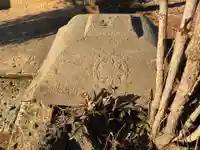 不動堂(千葉県)