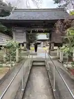 阿太加夜神社(島根県)