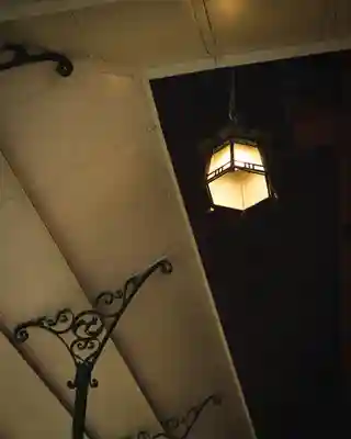 赤坂氷川神社(東京都)