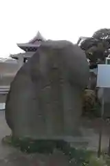 長命寺の建物その他