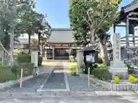 浄満寺(滋賀県)