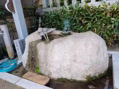 寳積寺修學院(岐阜県)