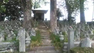東光寺(大分県)