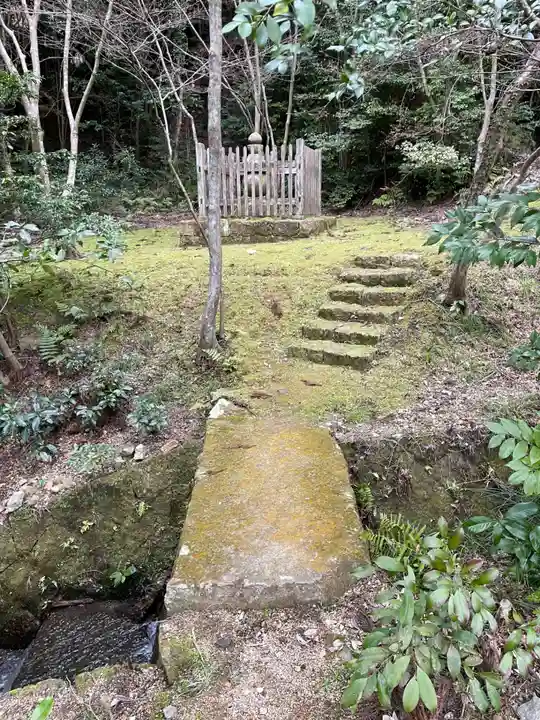 一乗寺(兵庫県)