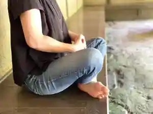 蓮久寺(千葉県)(2022年10月19日(水) 18時02分51秒投稿)