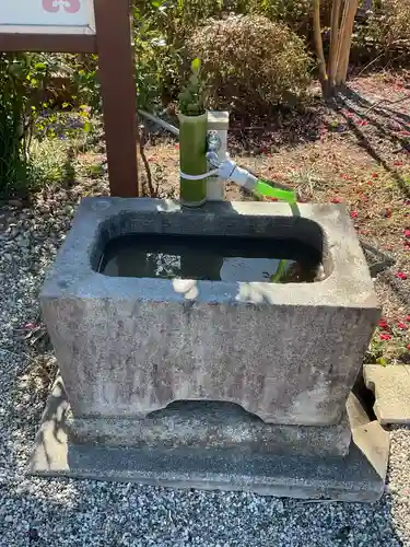 庚申寺(愛知県)