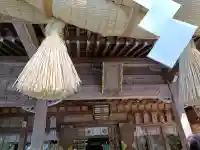 白山比咩神社の{uncategorized: "未分類", other: "その他", undefined: "問題あり", building: "その他建物", grave: "お墓", sacred_gate: "鳥居", guardian: "狛犬", statue: "像", buddha: "仏像", history: "歴史", nature: "自然", garden: "庭園", animal: "動物", pagoda: "塔", temizu: "手水舎", mountain_gate: "山門・神門", sanctuary: "本殿・本堂", subordinate: "末社・摂社", art: "芸術", scenery: "景色", jizo: "地蔵", ema: "絵馬", goshuin: "御朱印", omikuji: "おみくじ", items: "授与品その他", amulet: "お守り", goshuincho: "御朱印帳", eats: "食事", festival: "お祭り", votive_dance: "神楽", shichigosan: "七五三参", wedding: "結婚式", experience: "体験その他", initially: "初詣", around: "周辺", anti_infection: "感染症対策"}
