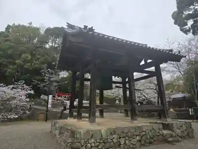 粉河寺(和歌山県)