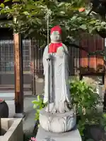 無量寿院(愛知県)