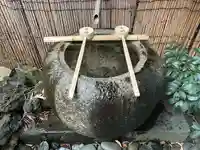 大綱金刀比羅神社(神奈川県)