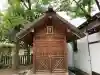 大鳥神社の{uncategorized: "未分類", other: "その他", undefined: "問題あり", building: "その他建物", grave: "お墓", sacred_gate: "鳥居", guardian: "狛犬", statue: "像", buddha: "仏像", history: "歴史", nature: "自然", garden: "庭園", animal: "動物", pagoda: "塔", temizu: "手水舎", mountain_gate: "山門・神門", sanctuary: "本殿・本堂", subordinate: "末社・摂社", art: "芸術", scenery: "景色", jizo: "地蔵", ema: "絵馬", goshuin: "御朱印", omikuji: "おみくじ", items: "授与品その他", amulet: "お守り", goshuincho: "御朱印帳", eats: "食事", festival: "お祭り", votive_dance: "神楽", shichigosan: "七五三参", wedding: "結婚式", experience: "体験その他", initially: "初詣", around: "周辺", anti_infection: "感染症対策"}