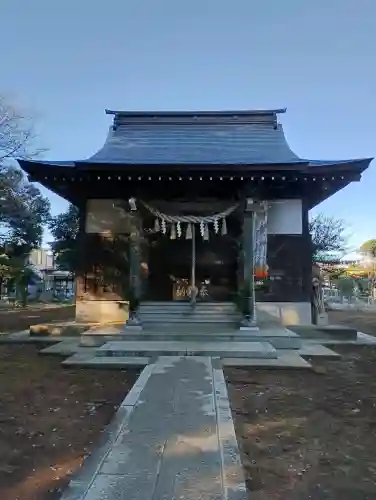 相馬惣代八幡神社の{uncategorized: "未分類", other: "その他", undefined: "問題あり", building: "その他建物", grave: "お墓", sacred_gate: "鳥居", guardian: "狛犬", statue: "像", buddha: "仏像", history: "歴史", nature: "自然", garden: "庭園", animal: "動物", pagoda: "塔", temizu: "手水舎", mountain_gate: "山門・神門", sanctuary: "本殿・本堂", subordinate: "末社・摂社", art: "芸術", scenery: "景色", jizo: "地蔵", ema: "絵馬", goshuin: "御朱印", omikuji: "おみくじ", items: "授与品その他", amulet: "お守り", goshuincho: "御朱印帳", eats: "食事", festival: "お祭り", votive_dance: "神楽", shichigosan: "七五三参", wedding: "結婚式", experience: "体験その他", initially: "初詣", around: "周辺", anti_infection: "感染症対策"}