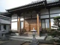 妙住坊(静岡県)