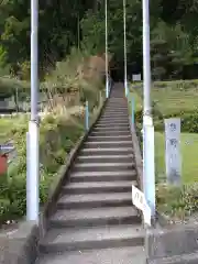 熊野神社(愛知県)