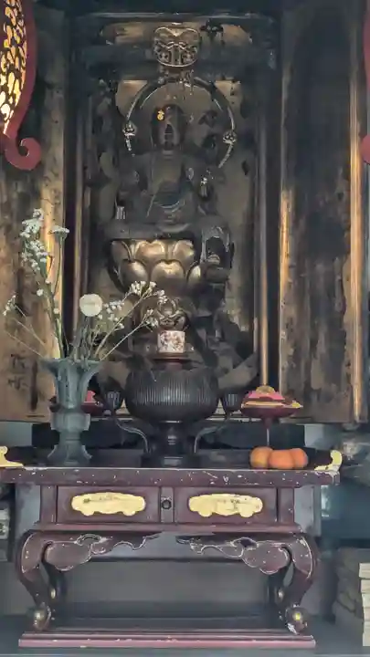 福王寺(京都府)