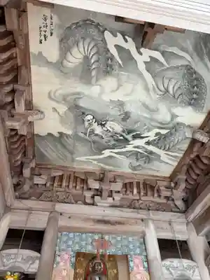 雲樹寺(島根県)