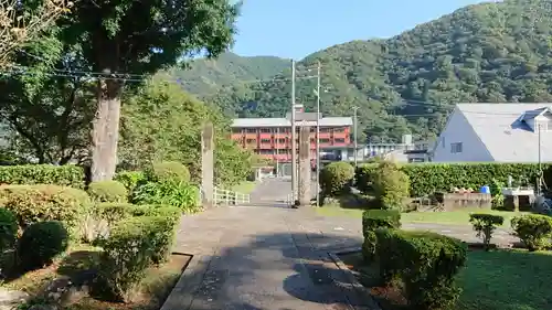 蓮華寺(静岡県)