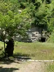 円覚寺(神奈川県)