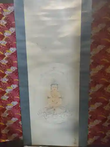 安楽寺(栃木県)