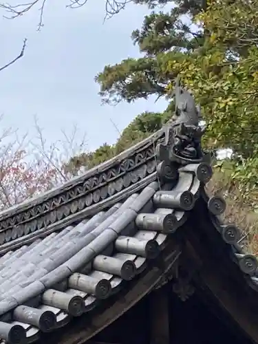圓教寺のその他建物