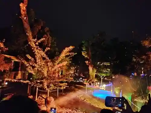 豊国神社(京都府)