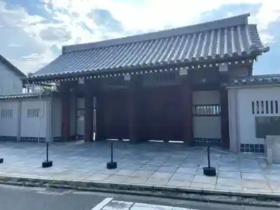超圓寺(京都府)