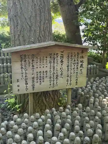 長谷寺(神奈川県)