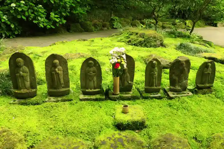 報国寺(神奈川県)