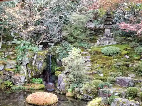 実光院(京都府)