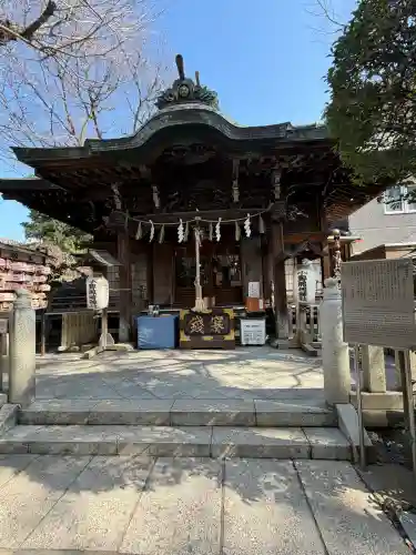 小野照崎神社の{uncategorized: "未分類", other: "その他", undefined: "問題あり", building: "その他建物", grave: "お墓", sacred_gate: "鳥居", guardian: "狛犬", statue: "像", buddha: "仏像", history: "歴史", nature: "自然", garden: "庭園", animal: "動物", pagoda: "塔", temizu: "手水舎", mountain_gate: "山門・神門", sanctuary: "本殿・本堂", subordinate: "末社・摂社", art: "芸術", scenery: "景色", jizo: "地蔵", ema: "絵馬", goshuin: "御朱印", omikuji: "おみくじ", items: "授与品その他", amulet: "お守り", goshuincho: "御朱印帳", eats: "食事", festival: "お祭り", votive_dance: "神楽", shichigosan: "七五三参", wedding: "結婚式", experience: "体験その他", initially: "初詣", around: "周辺", anti_infection: "感染症対策"}