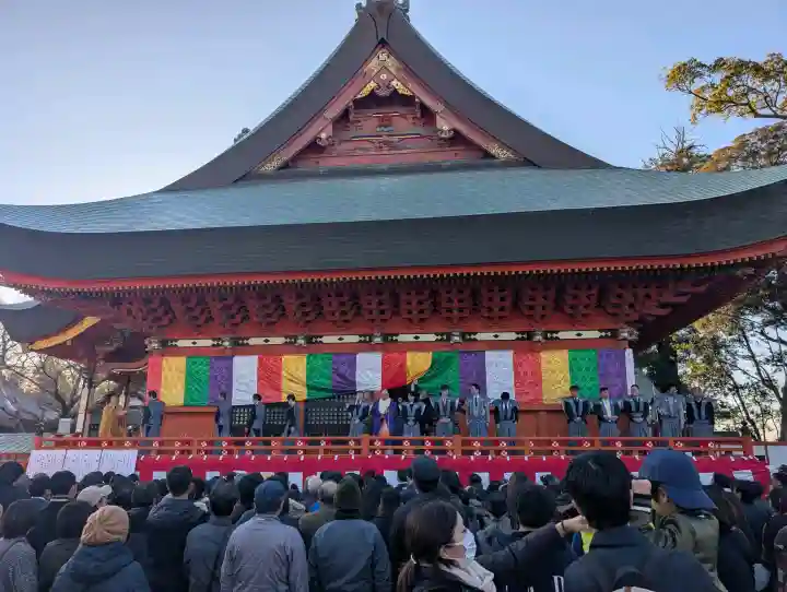 布施弁天 東海寺の{uncategorized: "未分類", other: "その他", undefined: "問題あり", building: "その他建物", grave: "お墓", sacred_gate: "鳥居", guardian: "狛犬", statue: "像", buddha: "仏像", history: "歴史", nature: "自然", garden: "庭園", animal: "動物", pagoda: "塔", temizu: "手水舎", mountain_gate: "山門・神門", sanctuary: "本殿・本堂", subordinate: "末社・摂社", art: "芸術", scenery: "景色", jizo: "地蔵", ema: "絵馬", goshuin: "御朱印", omikuji: "おみくじ", items: "授与品その他", amulet: "お守り", goshuincho: "御朱印帳", eats: "食事", festival: "お祭り", votive_dance: "神楽", shichigosan: "七五三参", wedding: "結婚式", experience: "体験その他", initially: "初詣", around: "周辺", anti_infection: "感染症対策"}