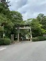 出石神社(兵庫県)