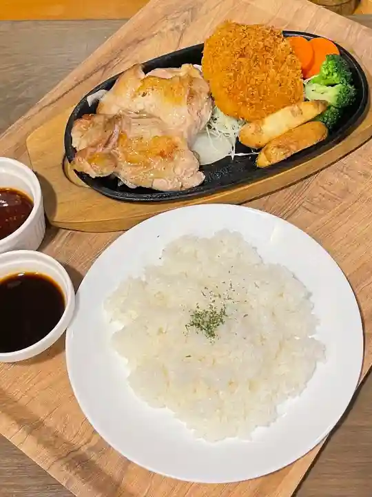 光泉寺(群馬県)